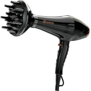 سشوار حرفه‌ای سالنی پرومارون مدل RL-8801
