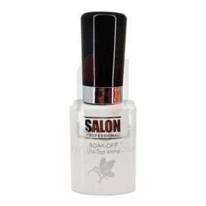 تاپ شاین سالن SALON Top Shine | حجم 10 میل