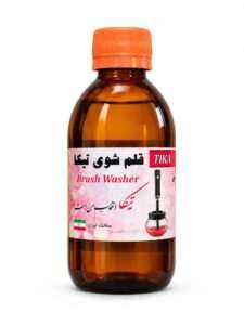 قلم شور
