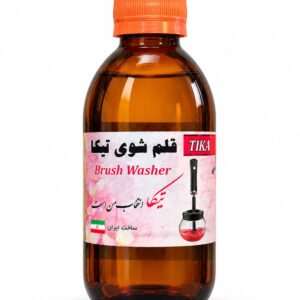 قلم شور