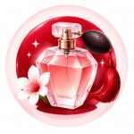 عطر و اسپری