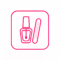 nail